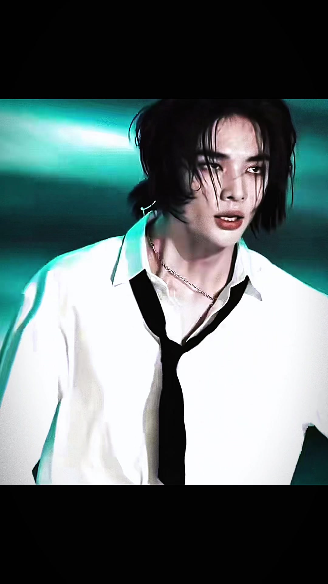 @Hyunlix4ever
