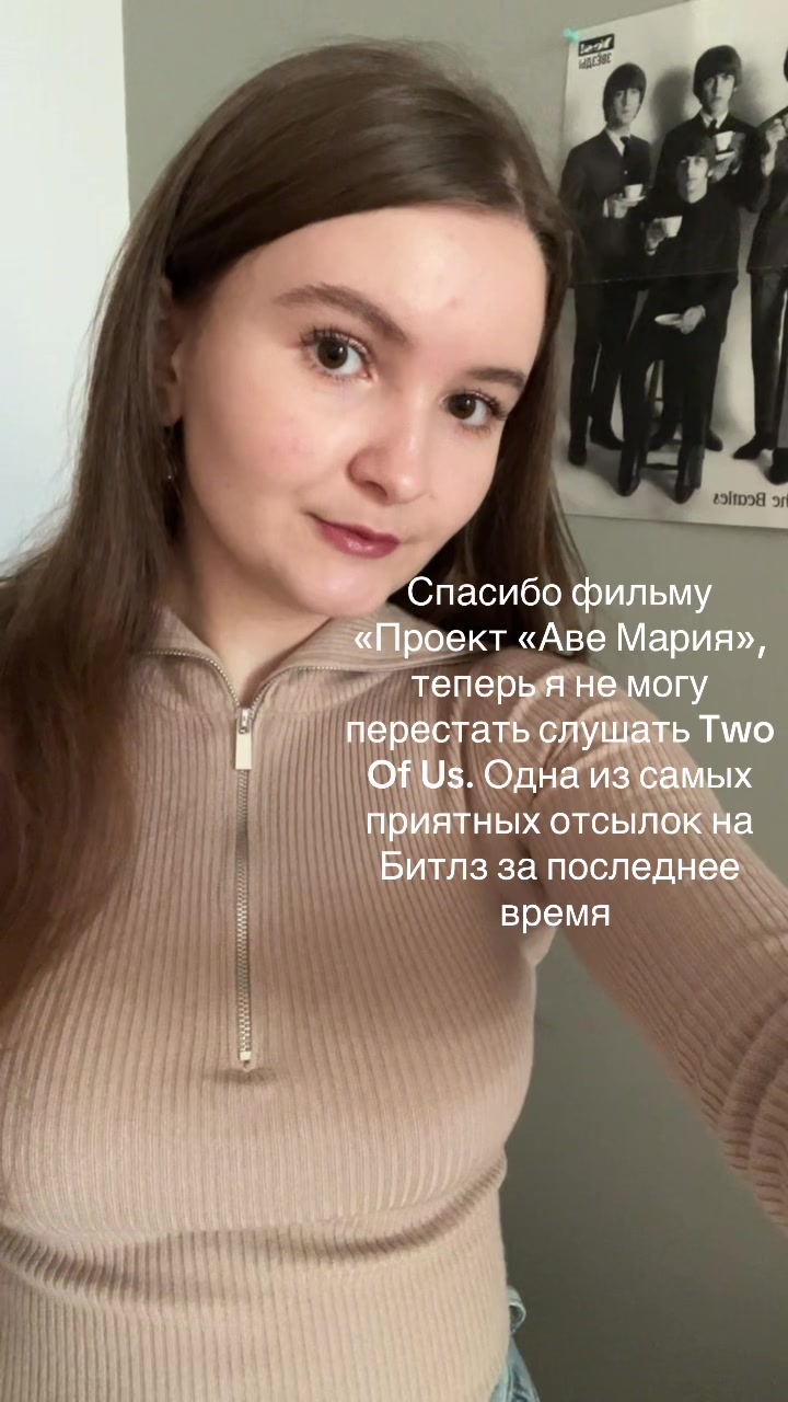 @тгк: ruslitpower
