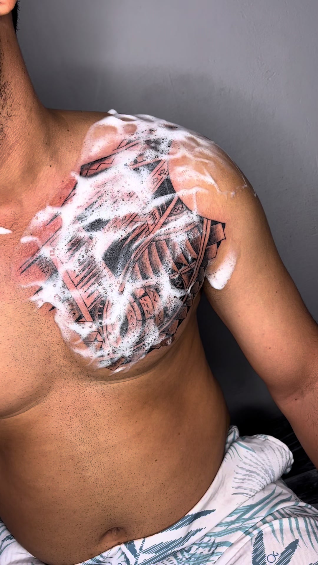 @still_tatto