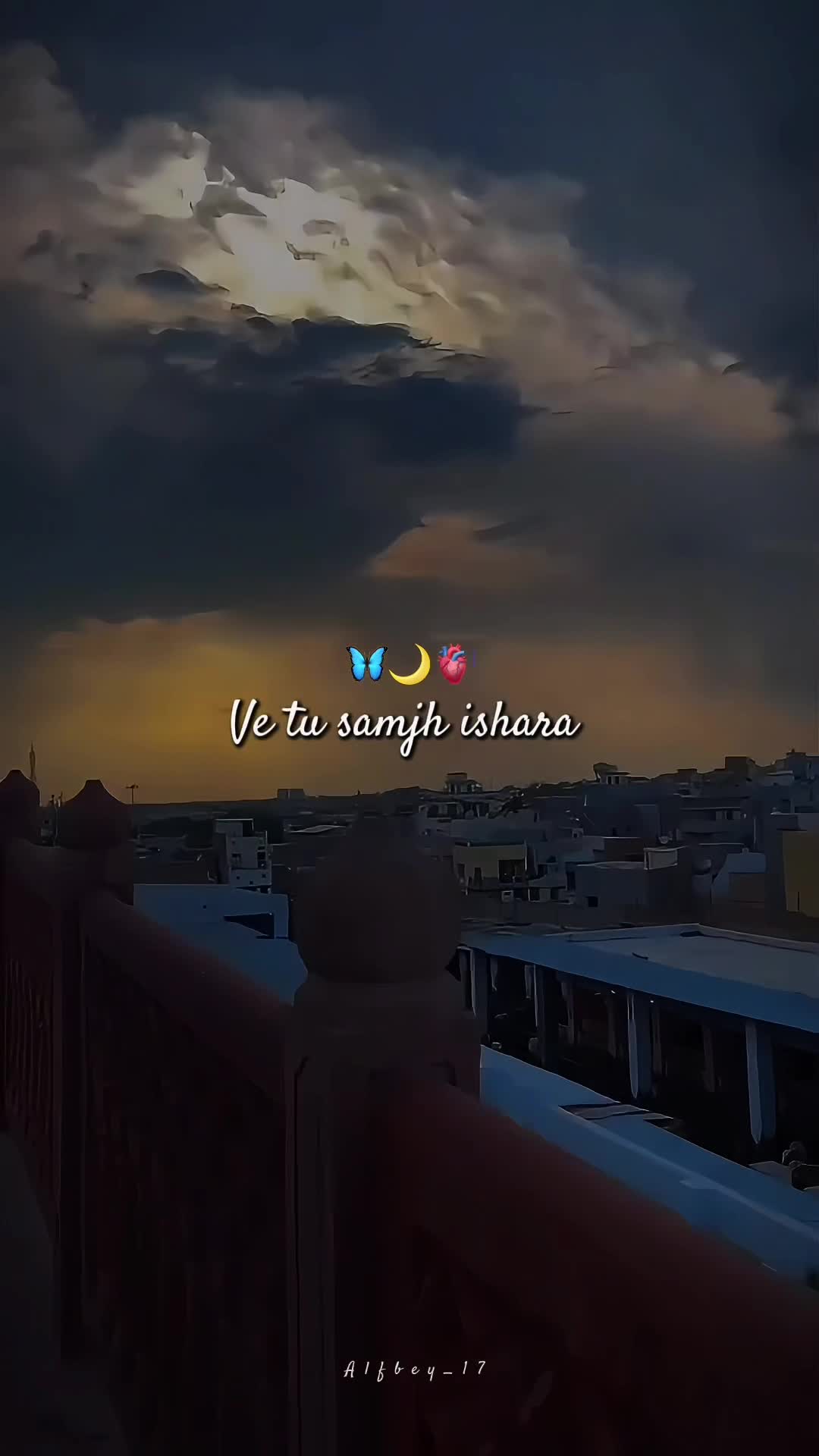 @alifbey🕊️