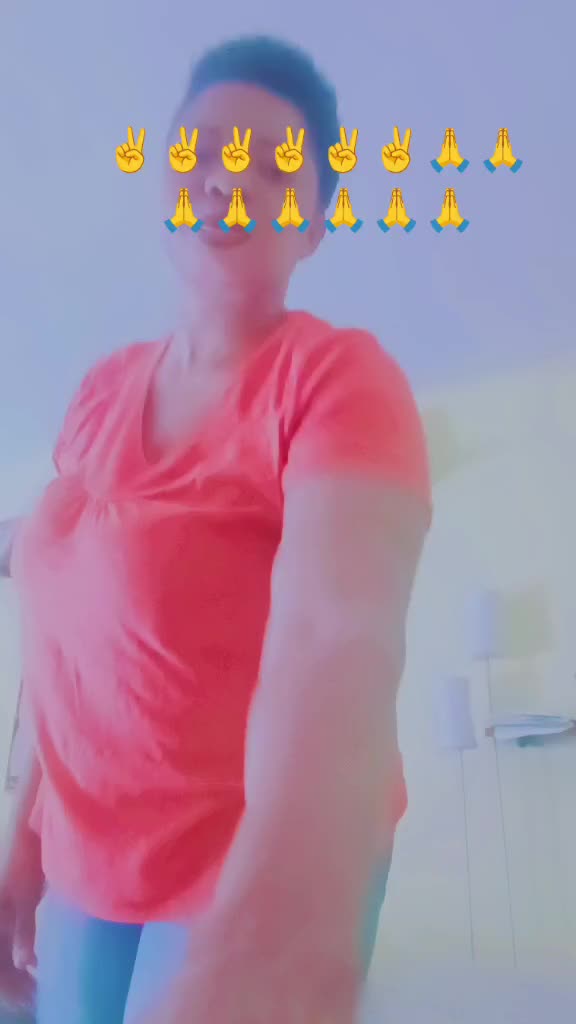 @vickydarling38