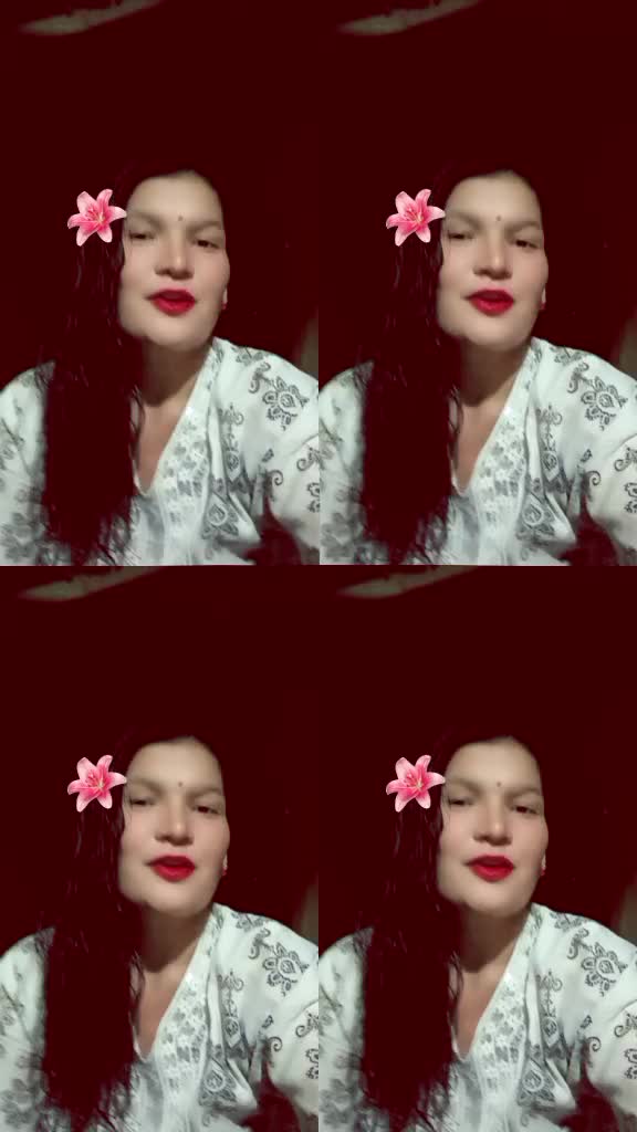 @Rekha bohara1