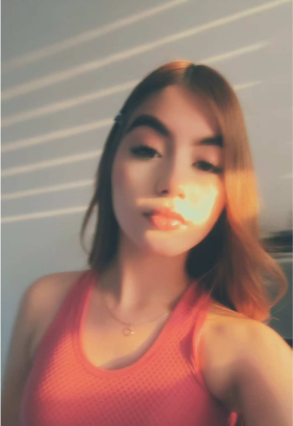 @LaRubi♡