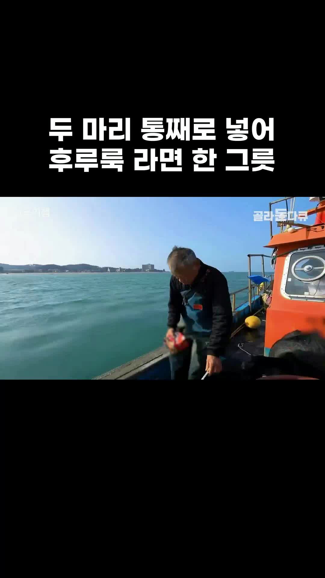 @EBS 다큐