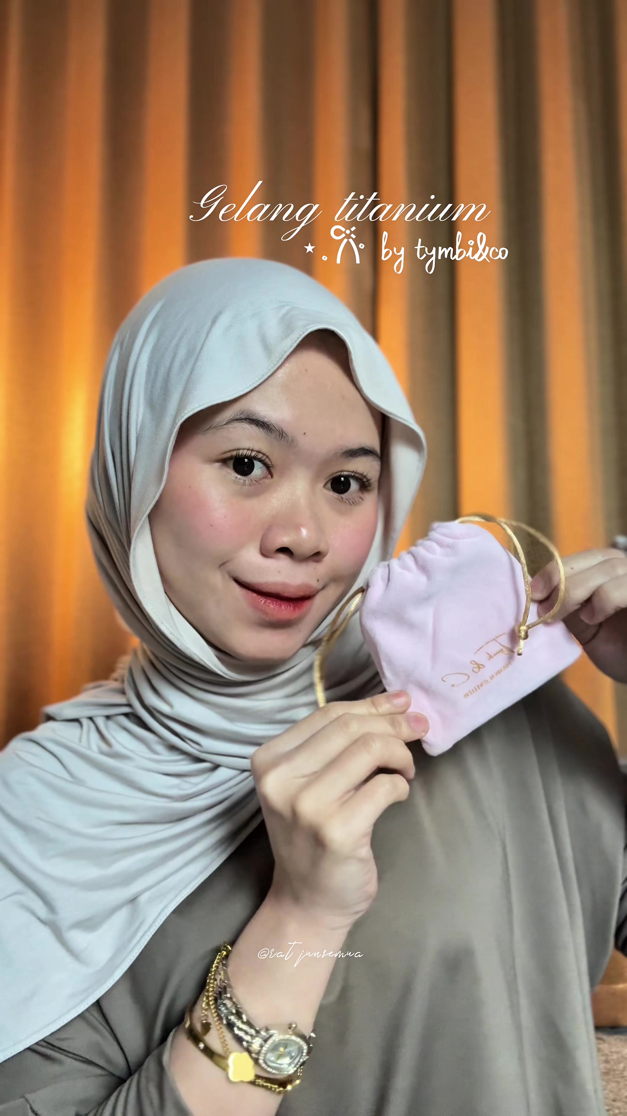 @Ratjunsemua
