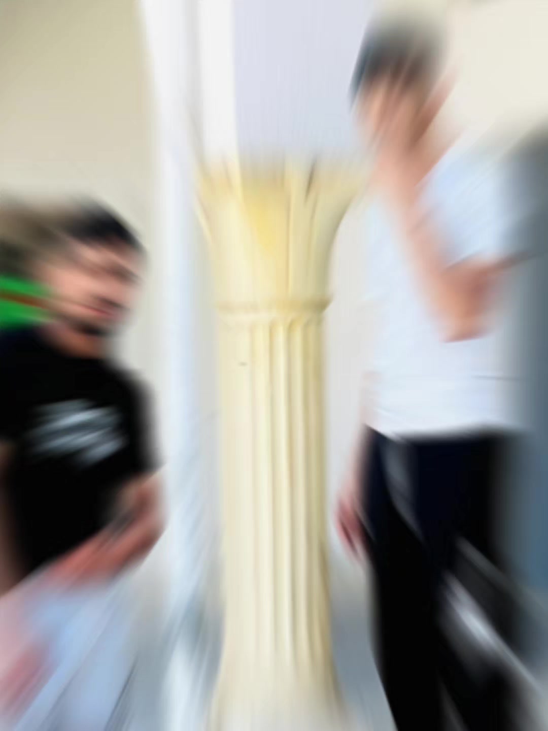 @A h m e d