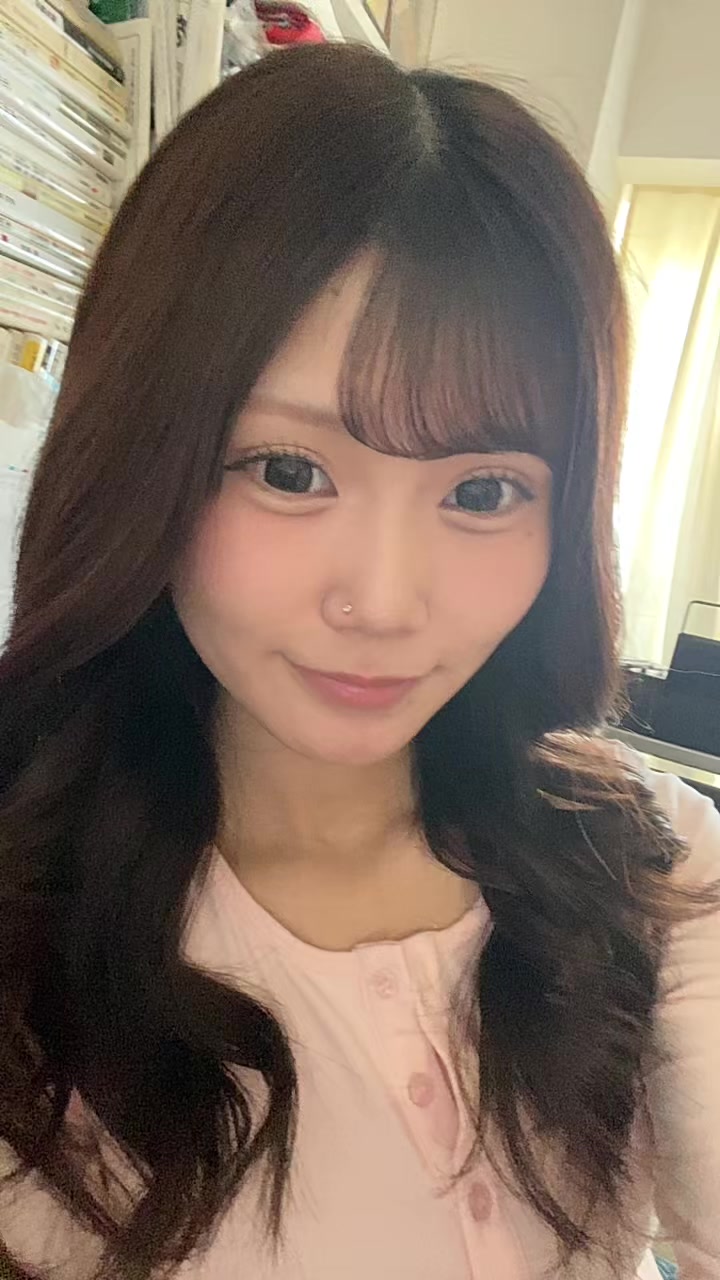 @516