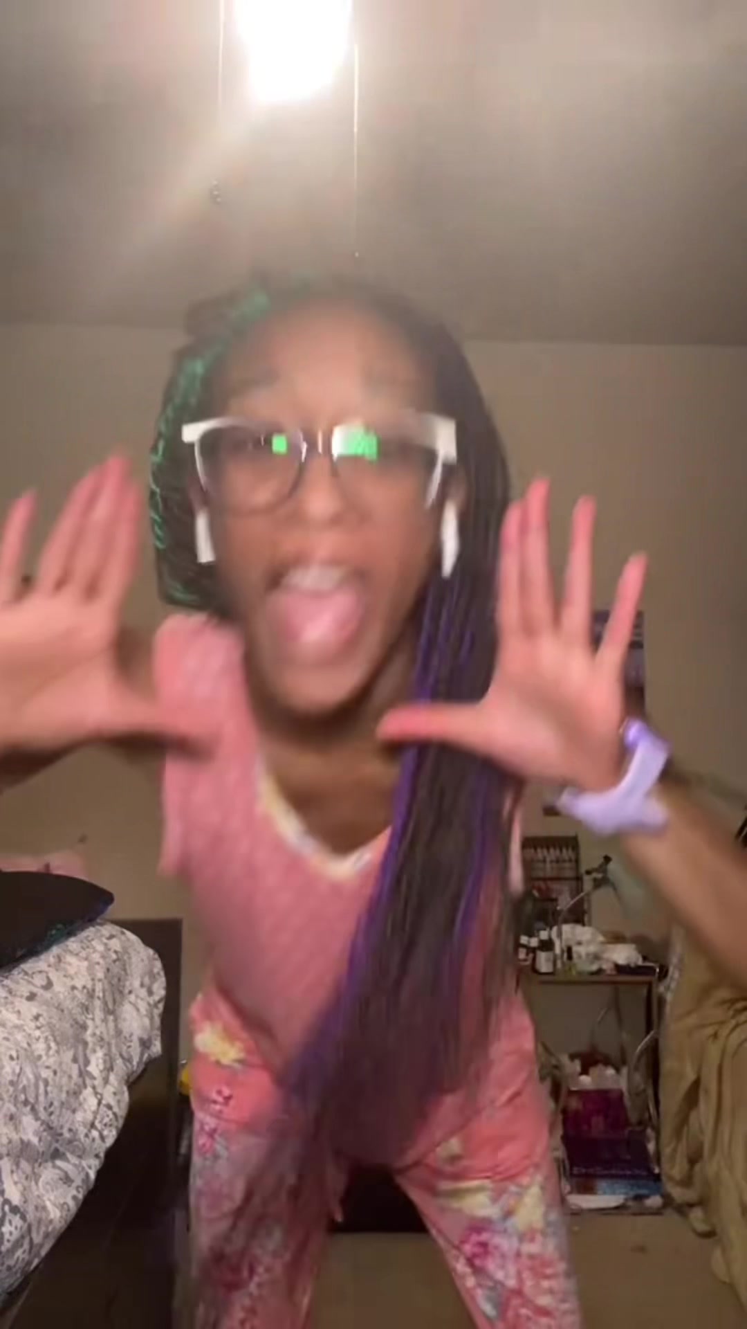 @Shayla