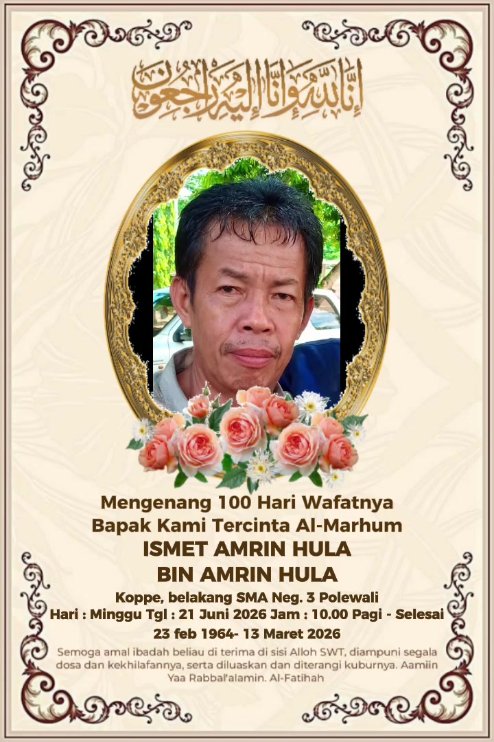 @Ikha Toserba