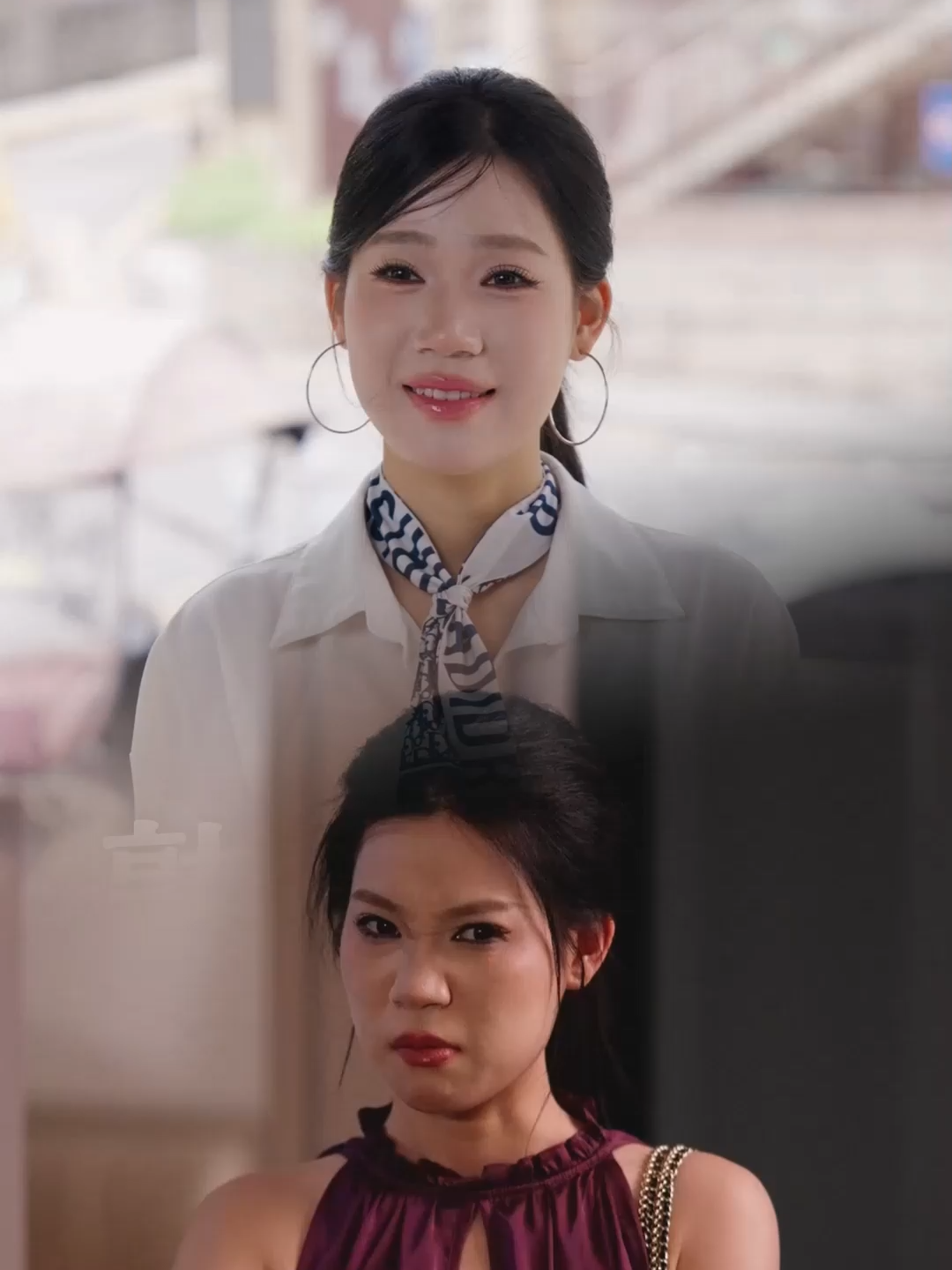 @chenqiqi71