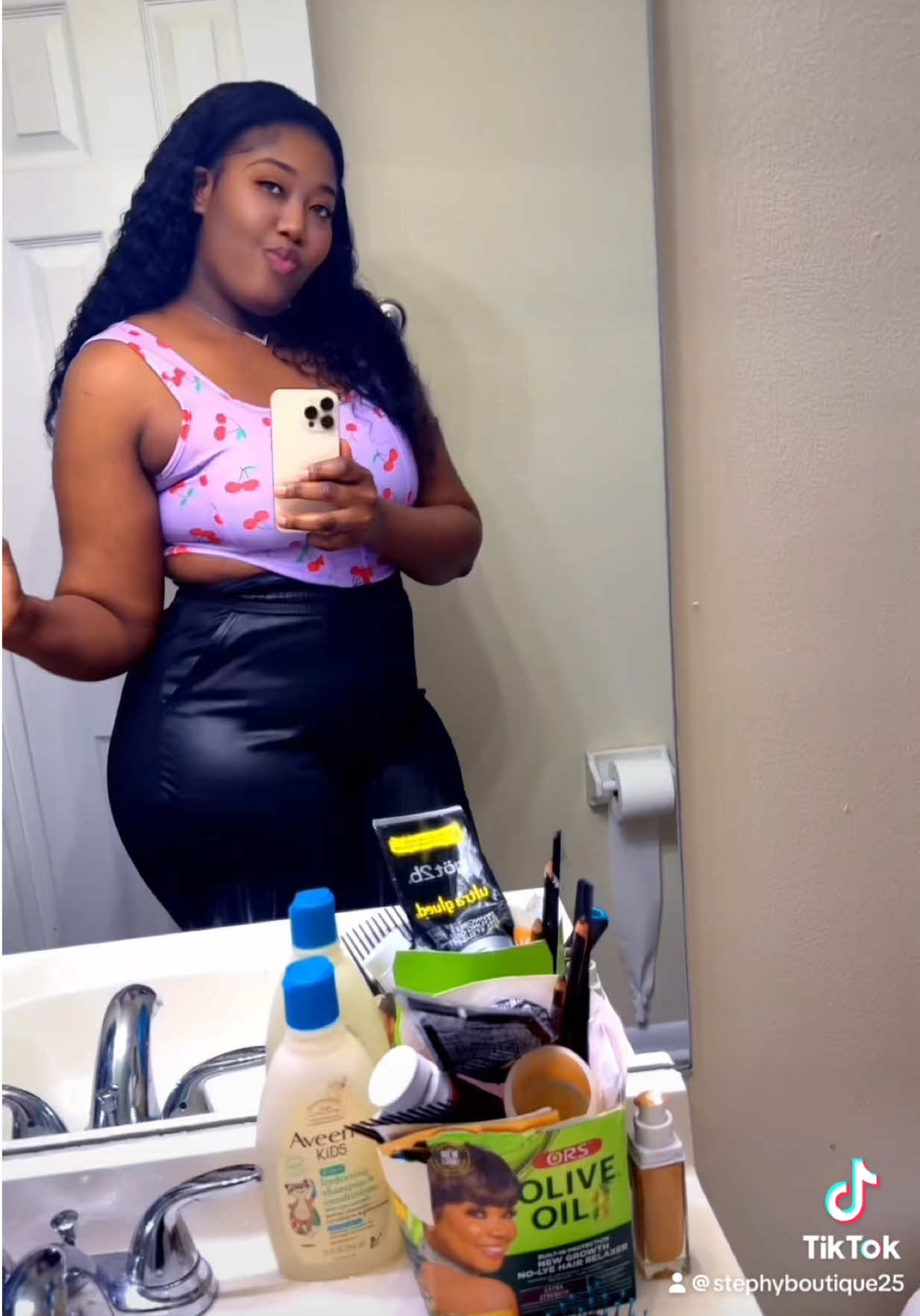 @Stephy boutique’s