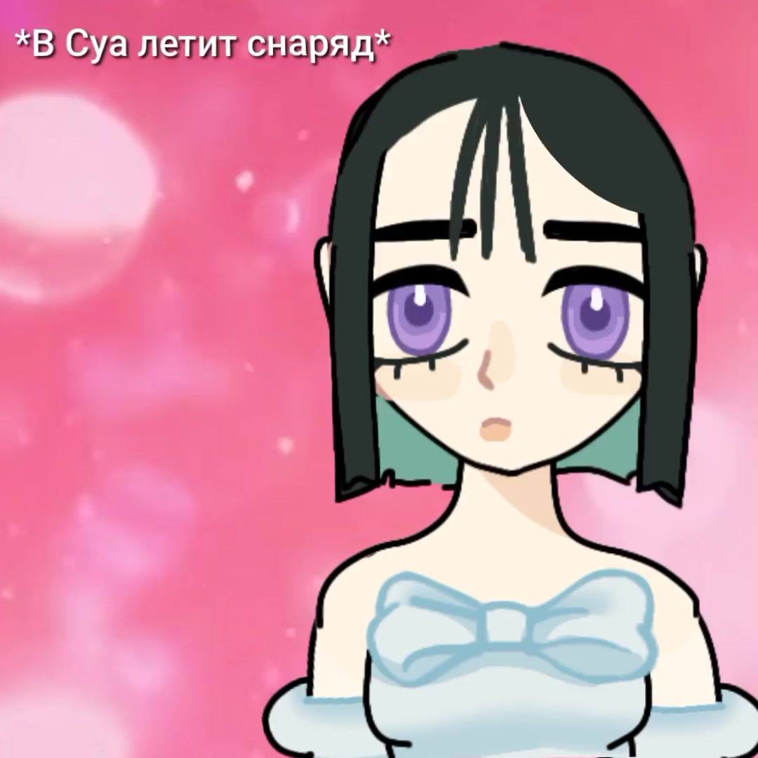 @li