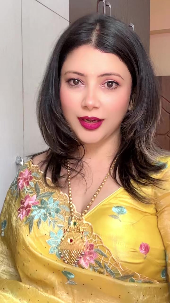 @jharnamainali