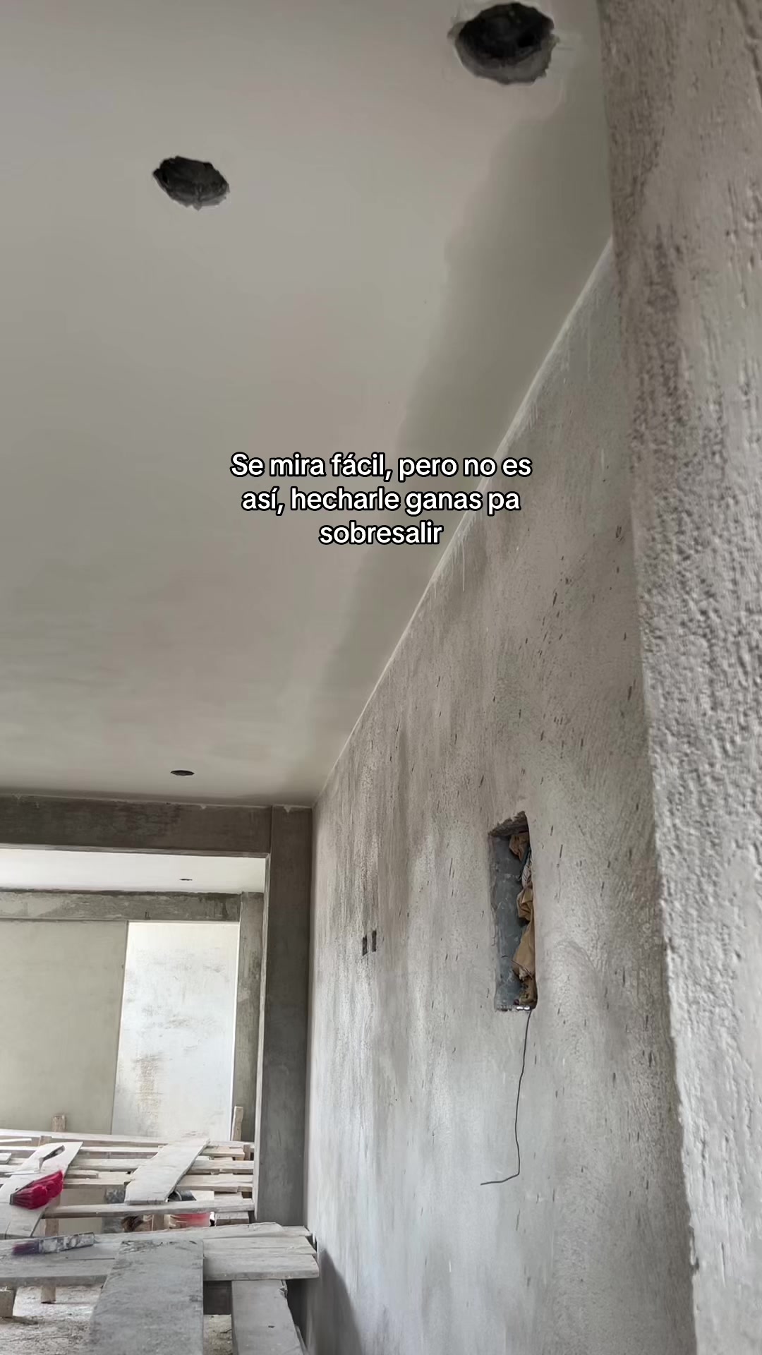 @Chus_🧃👷&zwj;♂️
