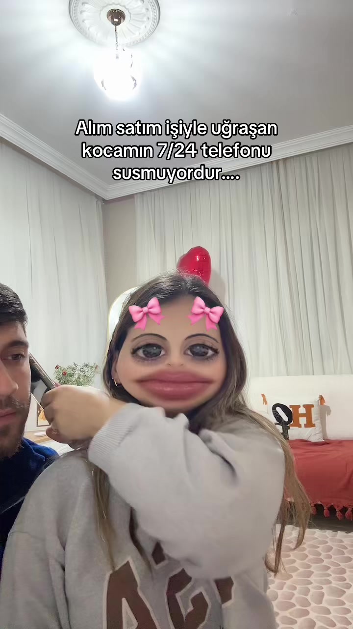 @seraykrberk