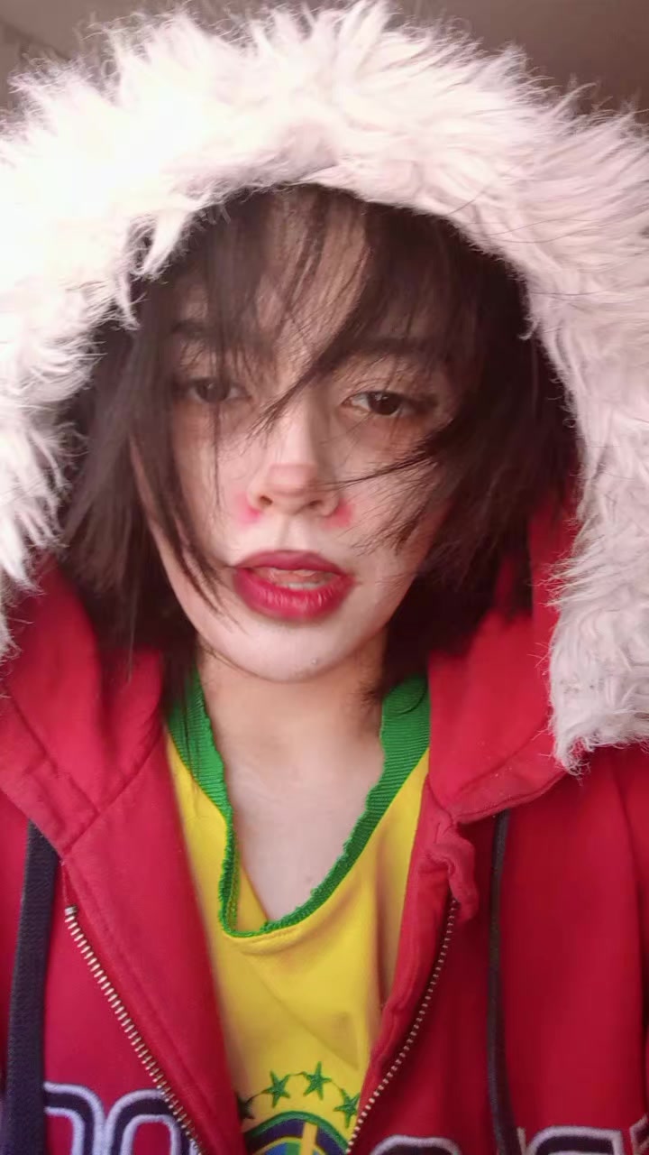 @kira