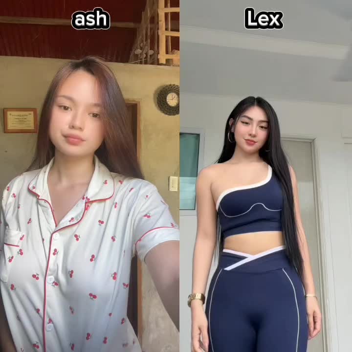 @sechol
