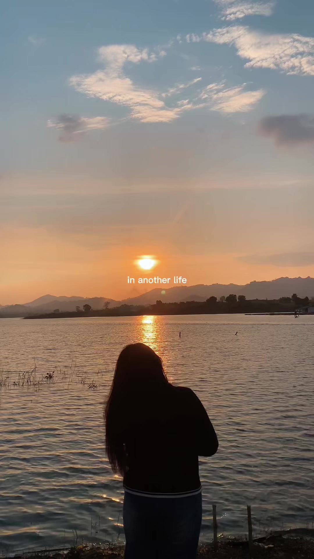 @Yullia Agustin