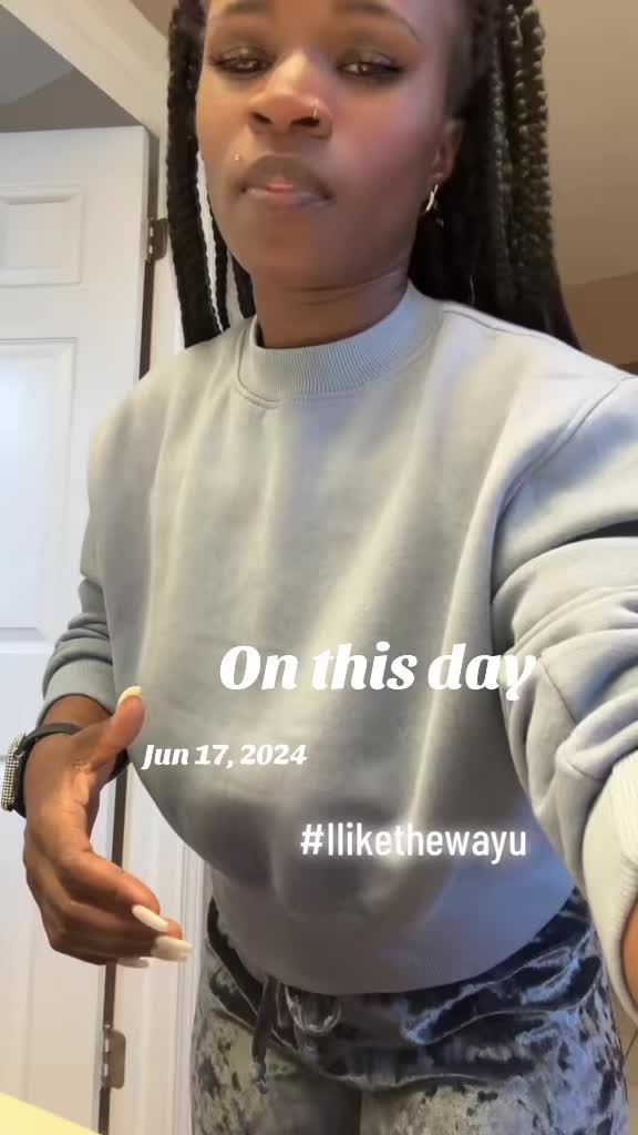 @Chocolate 🍫 dr0p