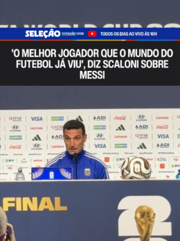 @Estadão
