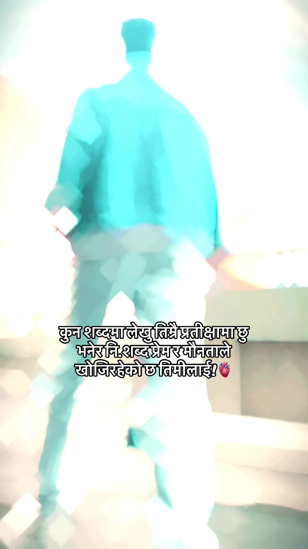 @UNISH PANDEY07