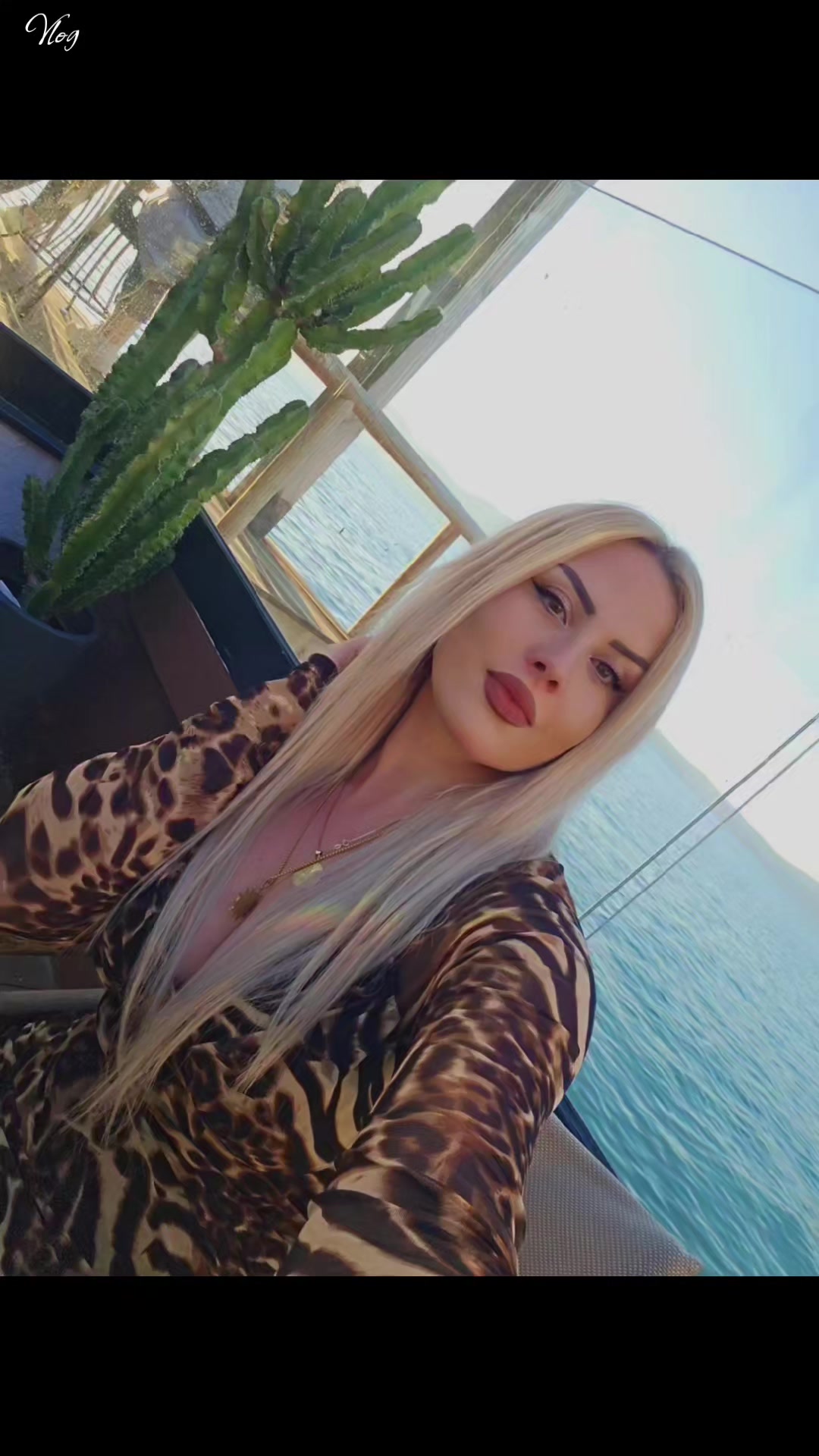@klaudja