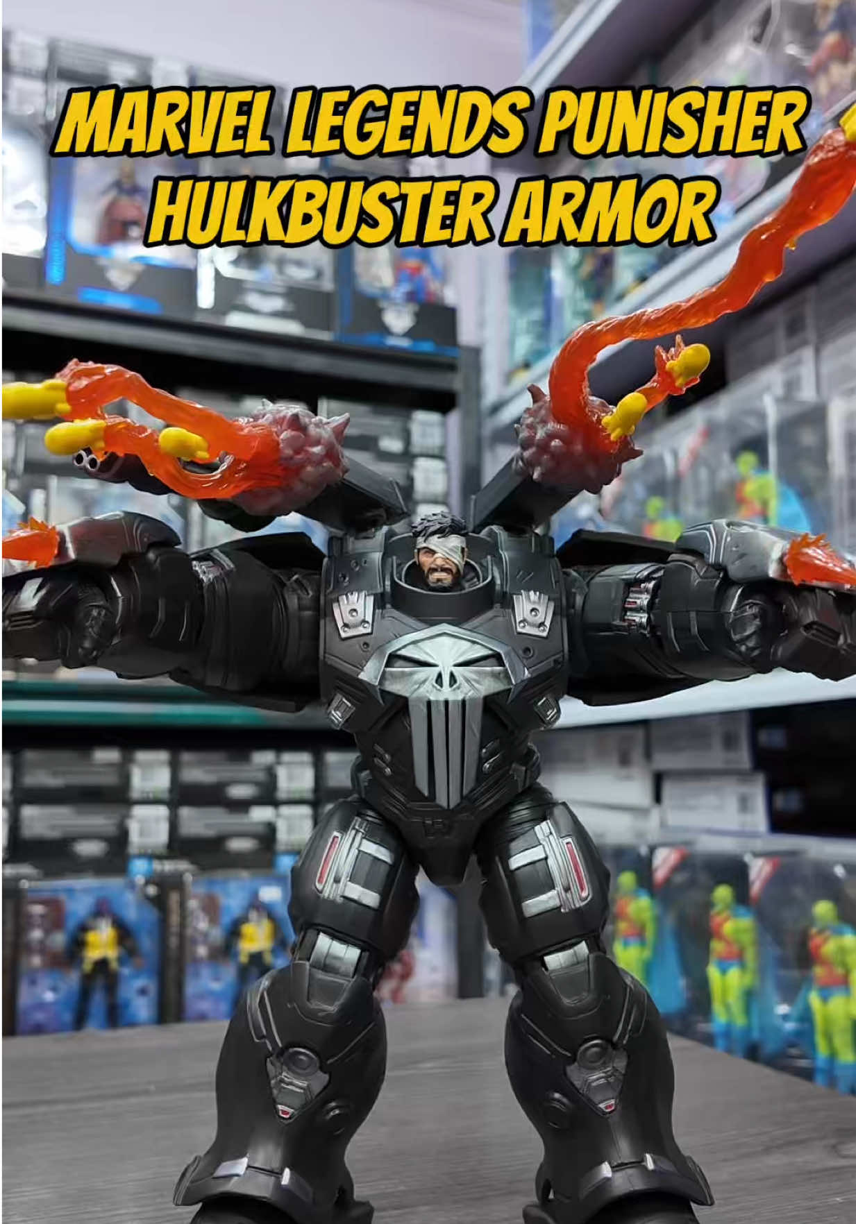 @Collector's Quest PH