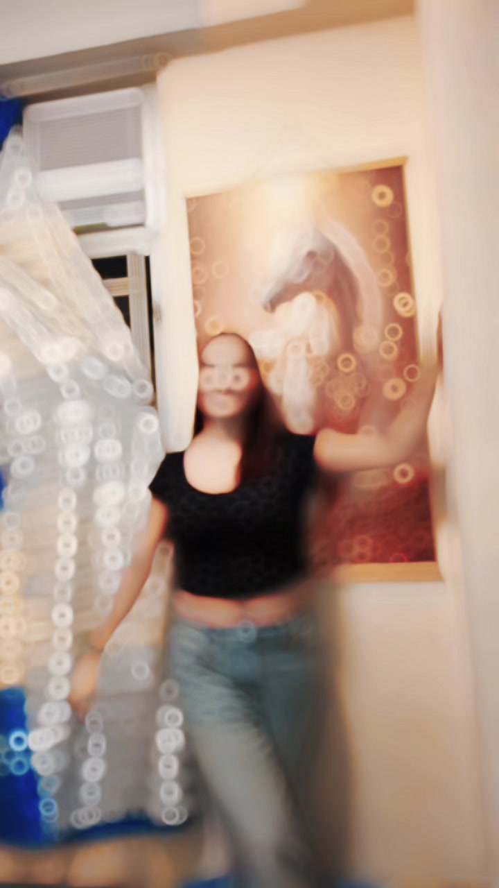 @alixxaxee22