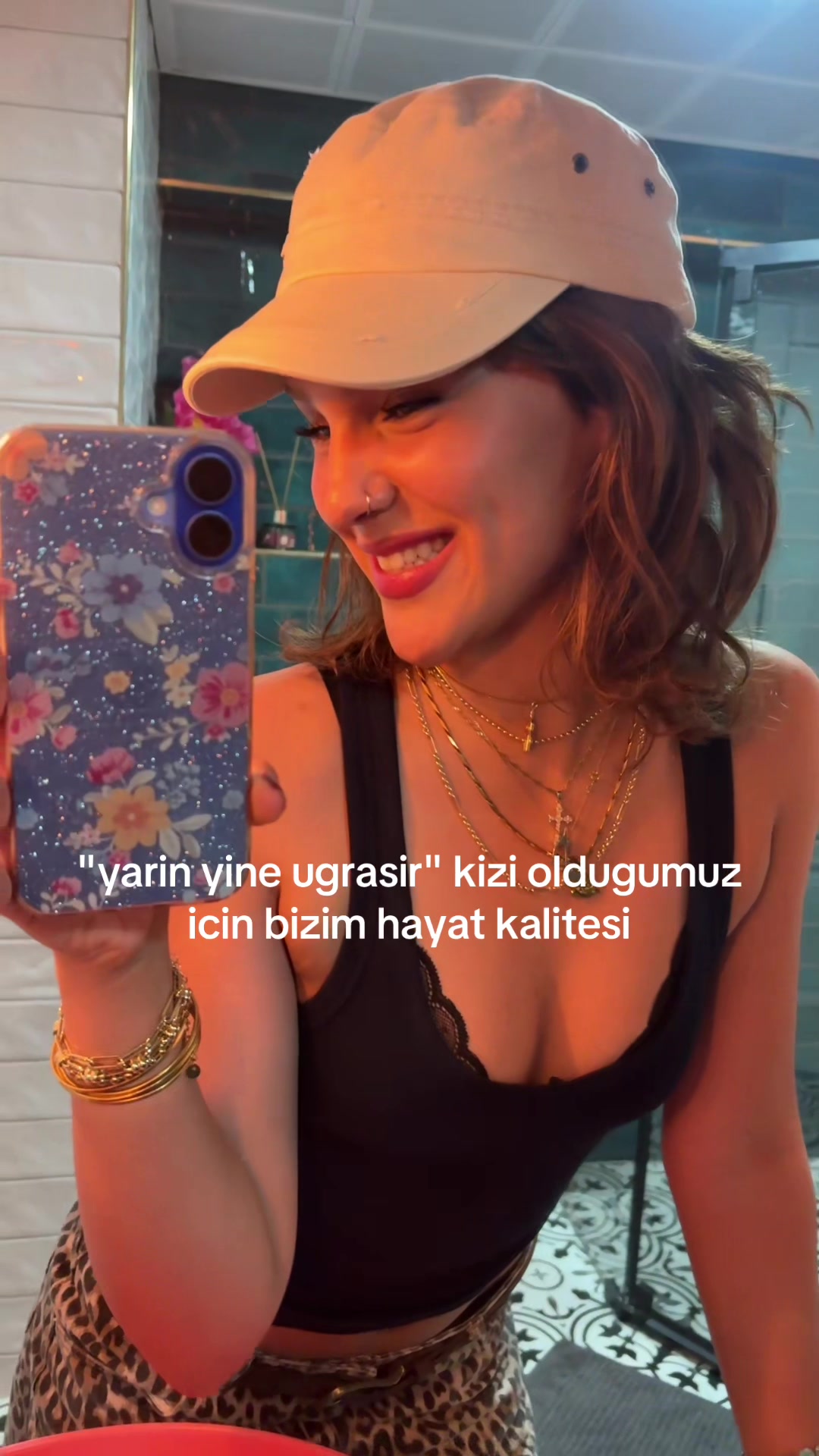 @sudik 🍎🦭