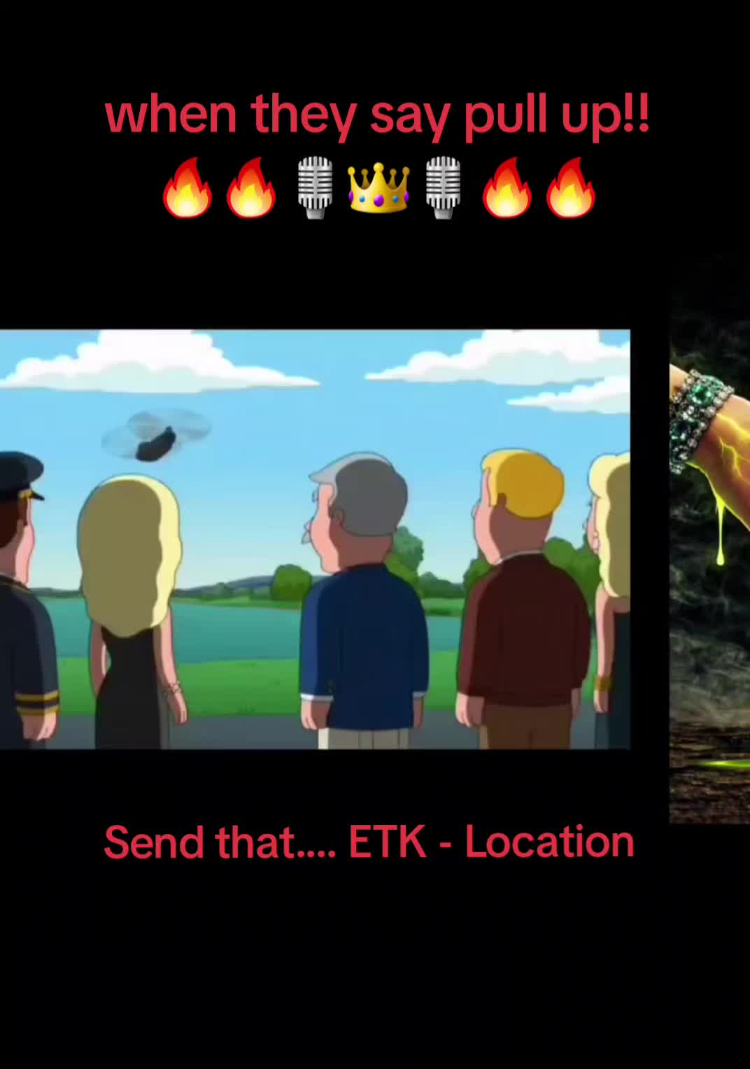@🎼👑ETK👑🎼