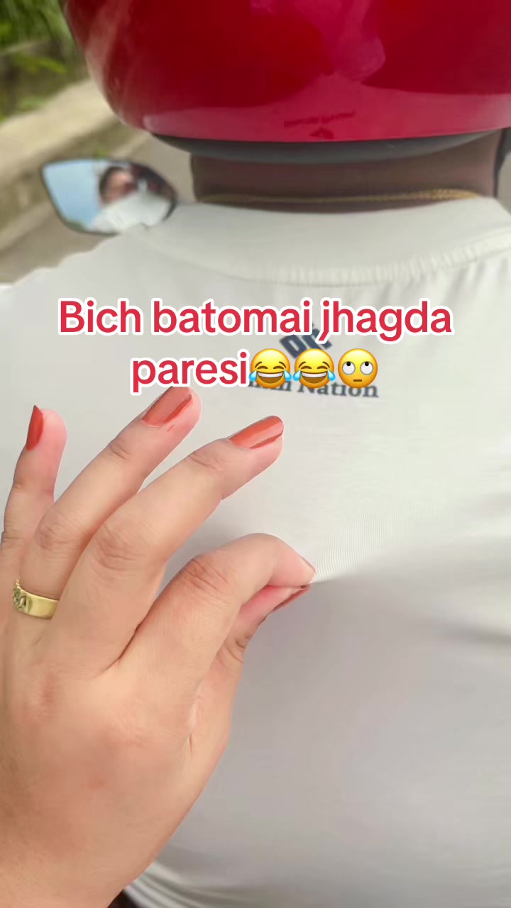 @🦅🦅🦅