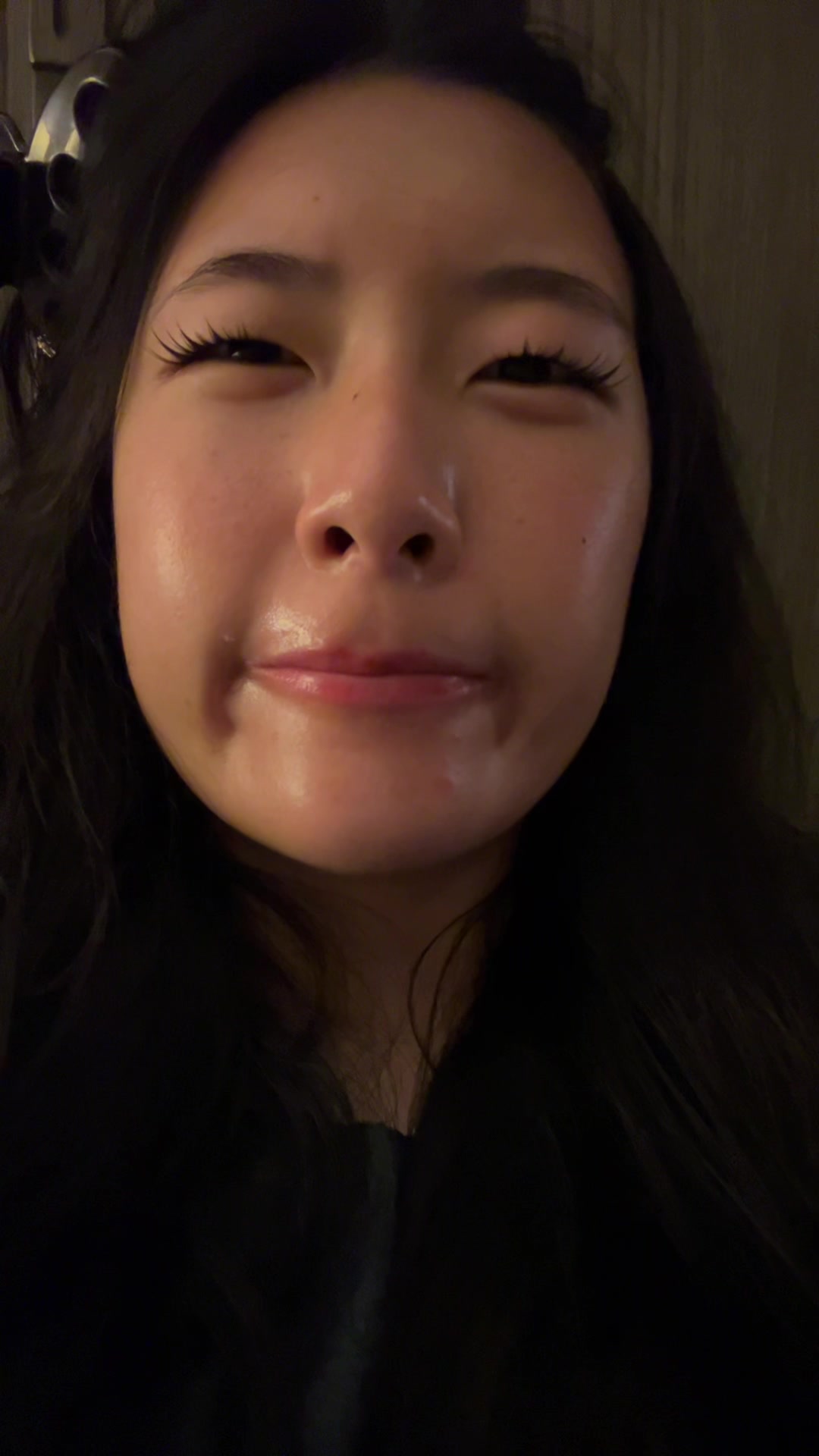 @aurabaka