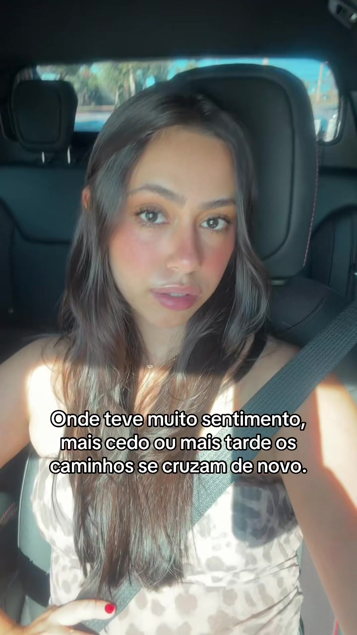 @Amanda Kashihabara