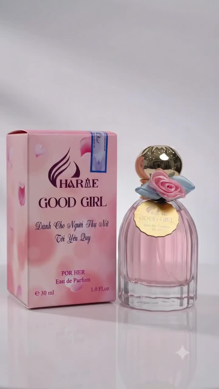 @Lạc Lạc