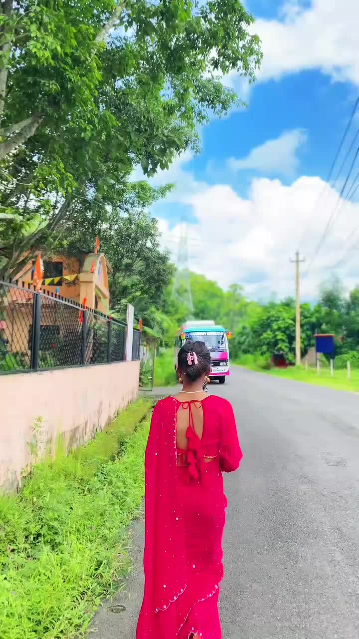 @Sa_nu🌺🥀