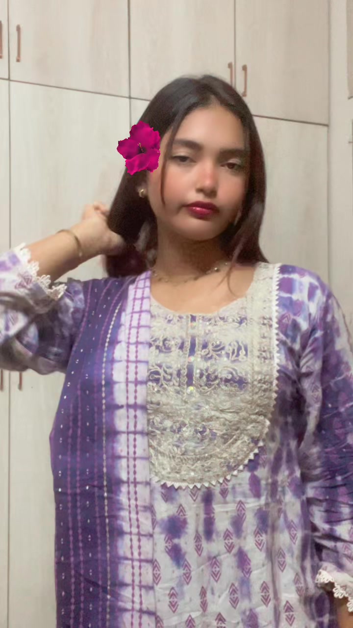 @Ameera🌼