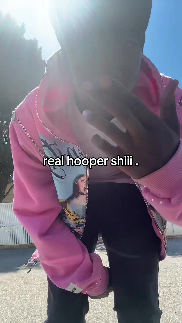 @princedraculaa