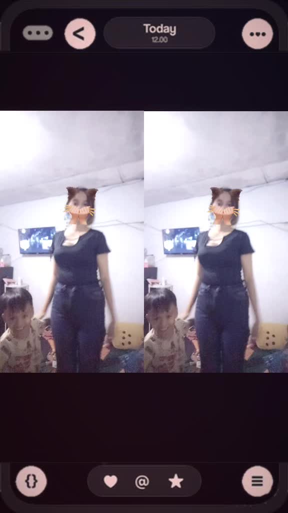 @SyifaAprilia