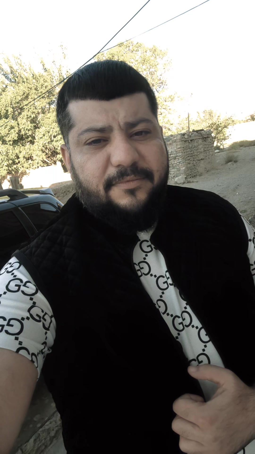 @saiq173