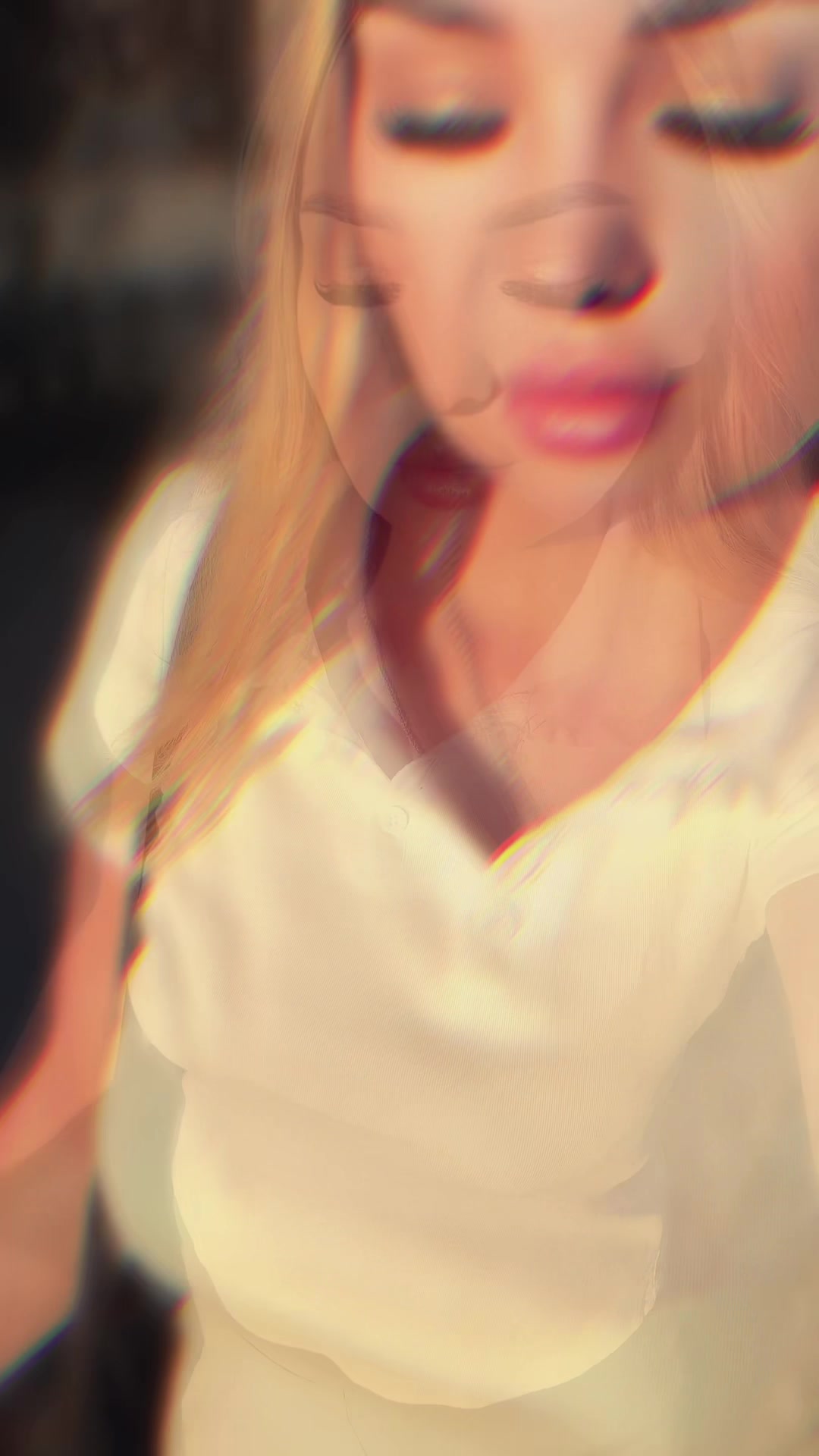 @Tanusha_716