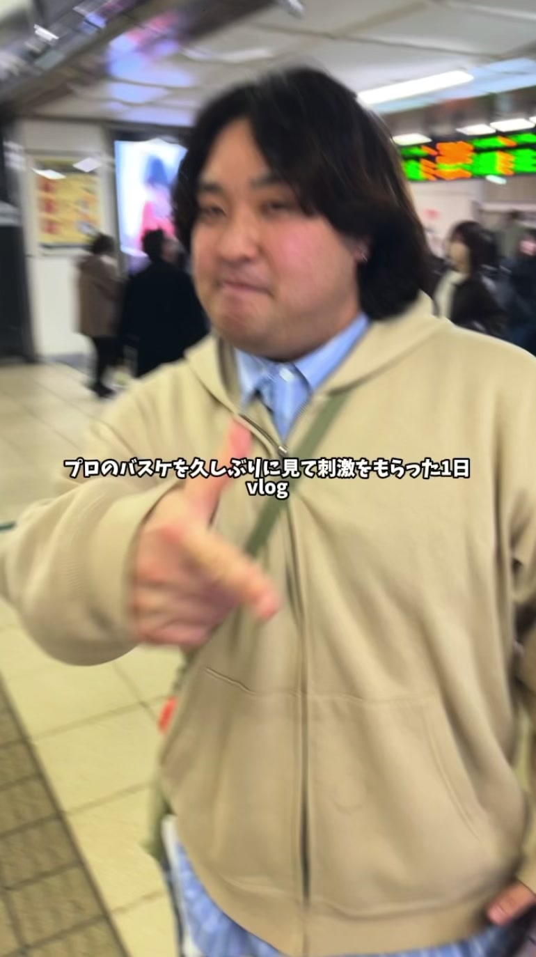 @龍 樹(た つ き)