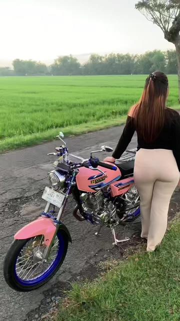 @Wanda Elyzia🦂