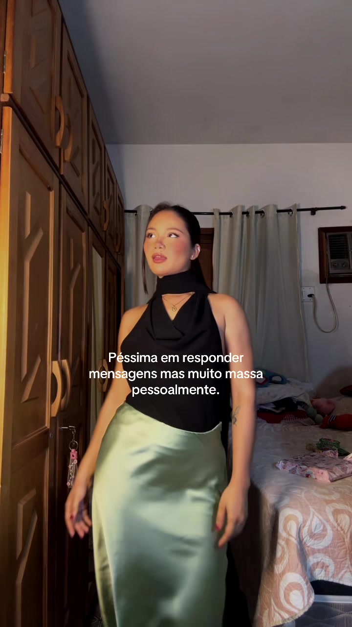 @Alícia Araújo
