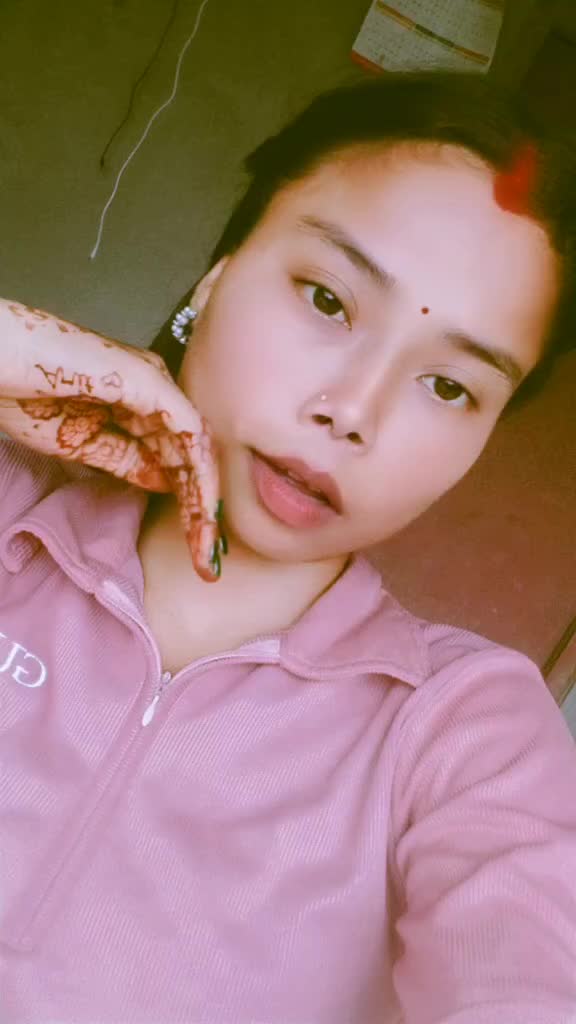 @Bîppu🤞🥀❤️🩹