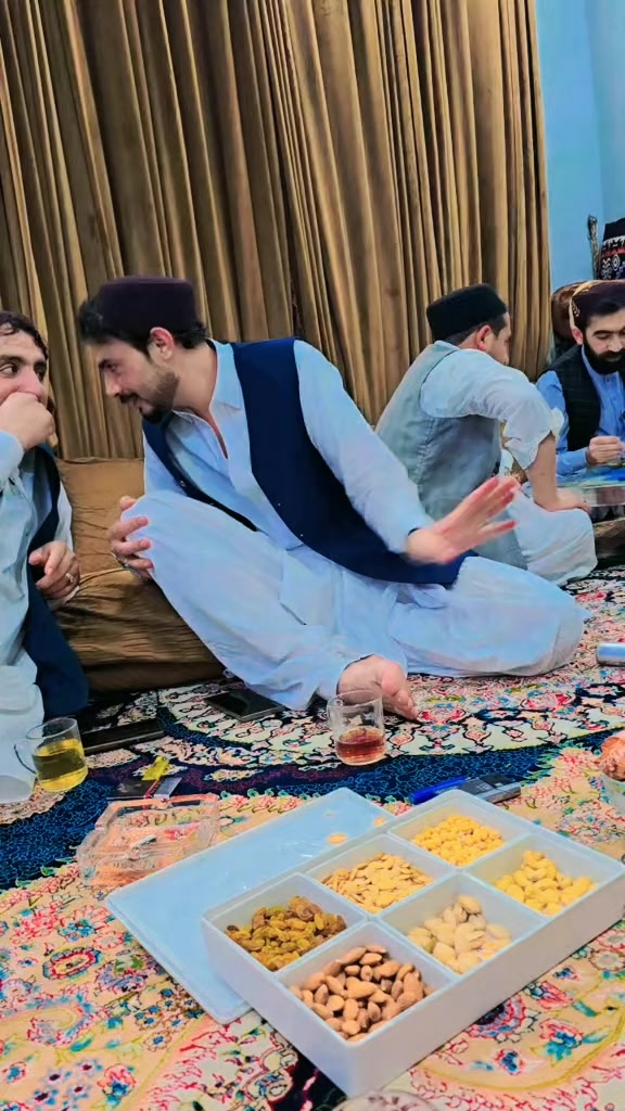 @🚩 ل و ف ر🕊