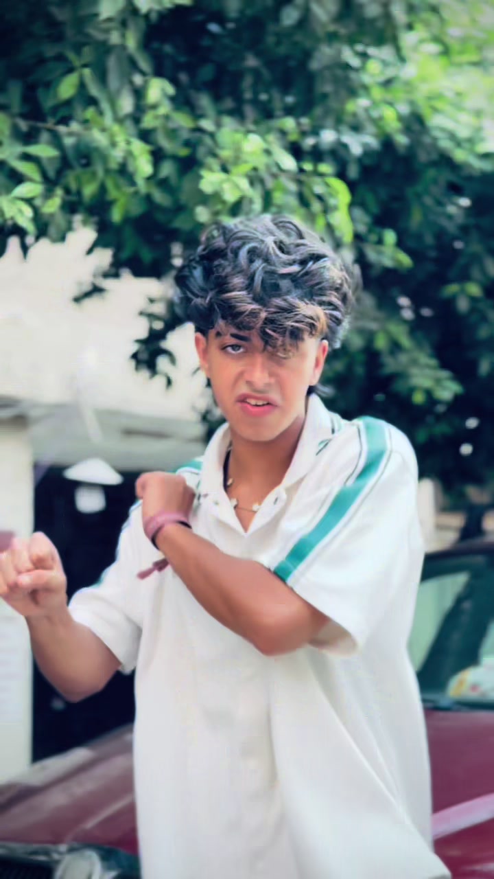 @Youssef Mamdouh | يوسف ممدوح