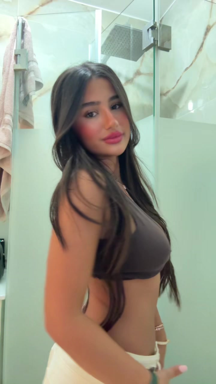 @Lian_Maimon_