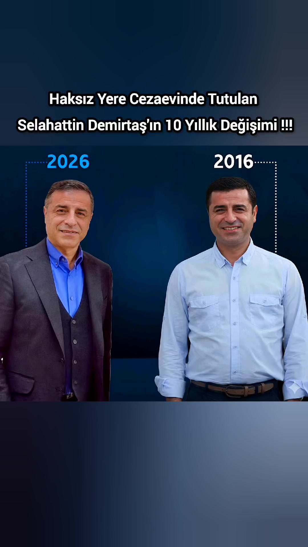 @Doğubayazıt.VegasⓂ️