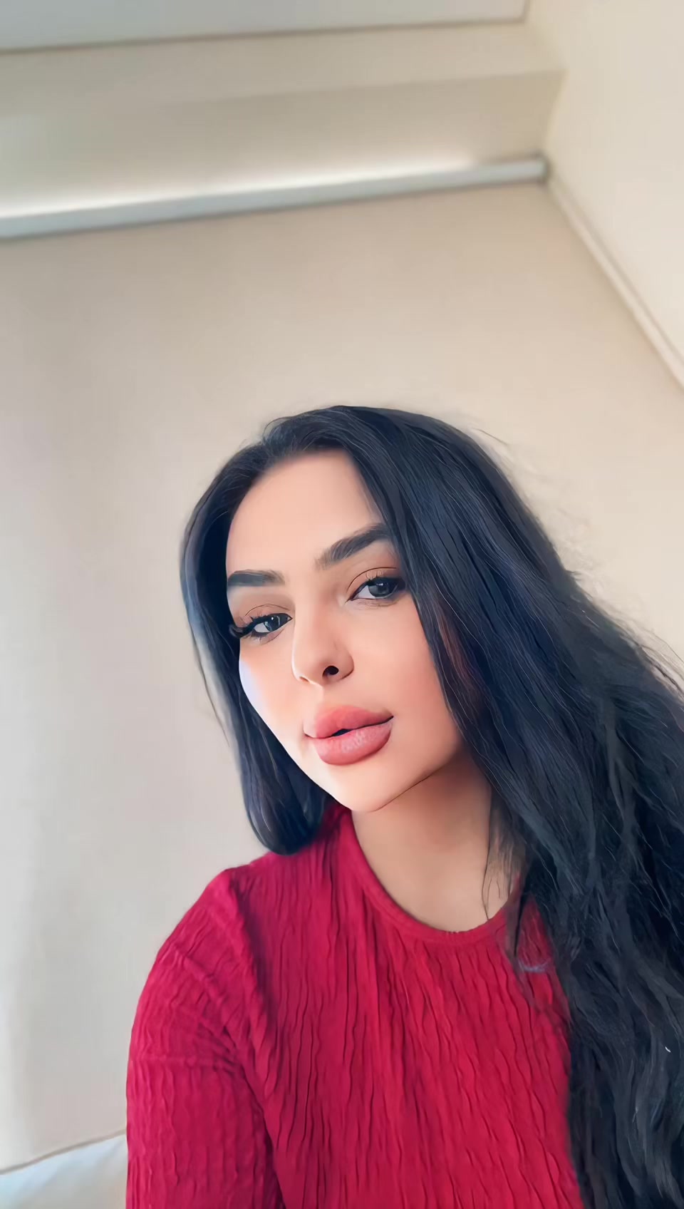 @مريم الككلي💍👑
