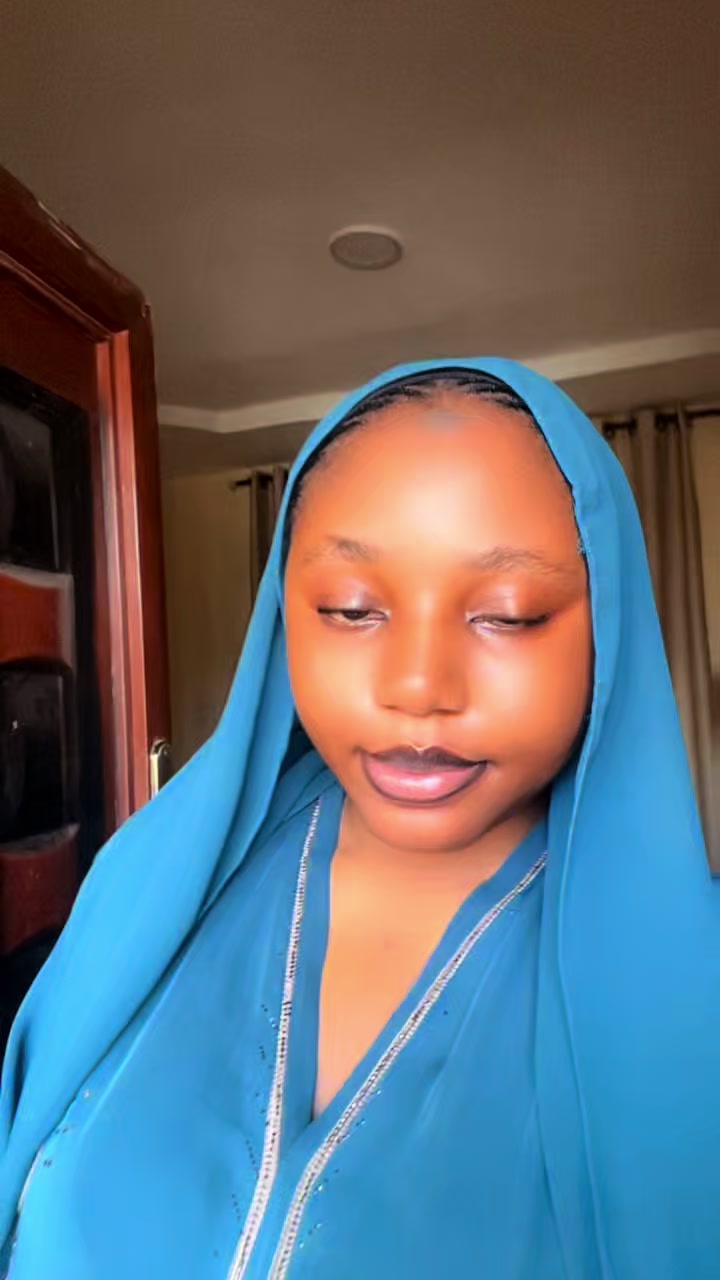 @Rabiya